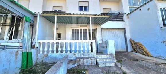 3 Schlafzimmer Wohnung in Lagoa, Portugal, Nr. 90567 29