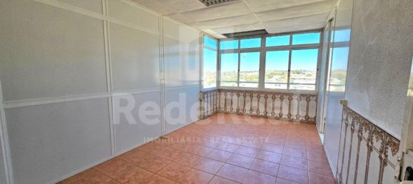 3 Schlafzimmer Wohnung in Lagoa, Portugal, Nr. 90567 19