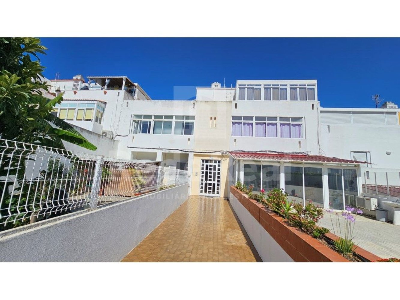 3 Schlafzimmer Wohnung in Lagoa, Portugal, Nr. 90567