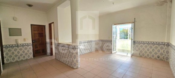 3 Schlafzimmer Wohnung in Lagoa, Portugal, Nr. 90567 3