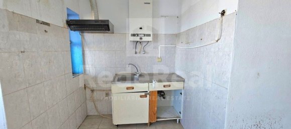 3 Schlafzimmer Wohnung in Lagoa, Portugal, Nr. 90567 26