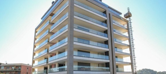 3 bedrooms Apartment in Vila Franca de Xira, Portugal No. 105677 8