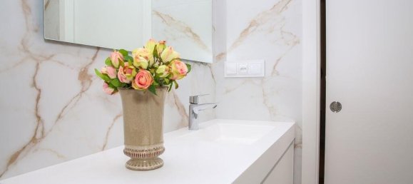 3 bedrooms Apartment in Vila Franca de Xira, Portugal No. 105677 19