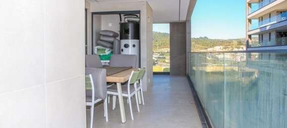 3 bedrooms Apartment in Vila Franca de Xira, Portugal No. 105677 12