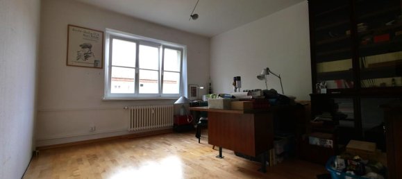 Apartamento T1 em Zehlendorf, Germany N.º 327807 4