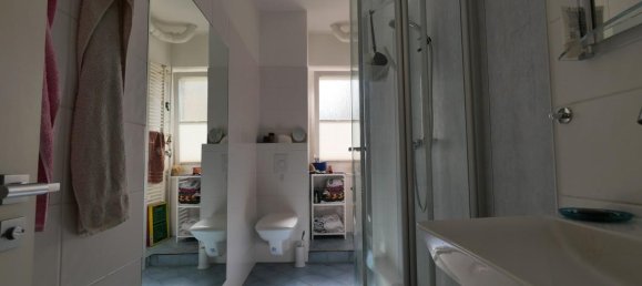 Apartamento T1 em Zehlendorf, Germany N.º 327807 14