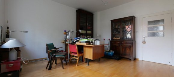 Apartamento T1 em Zehlendorf, Germany N.º 327807 5