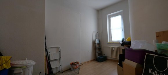 Apartamento T1 em Zehlendorf, Germany N.º 327807 12
