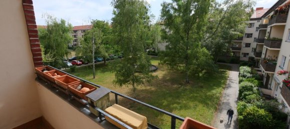 Apartamento T1 em Zehlendorf, Germany N.º 327807 8