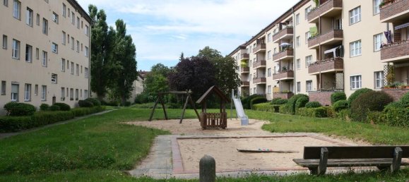 Apartamento T1 em Zehlendorf, Germany N.º 327807 10