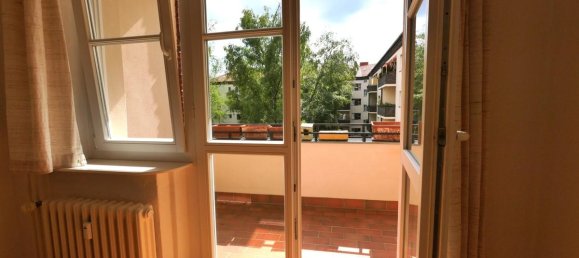 Apartamento T1 em Zehlendorf, Germany N.º 327807 7