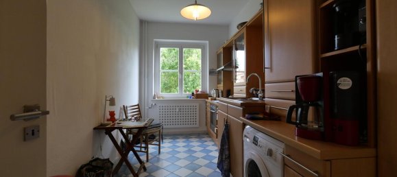 Apartamento T1 em Zehlendorf, Germany N.º 327807 13