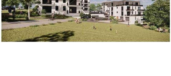 Terrain à Baden-Wurttemberg, Germany No. 84552 3