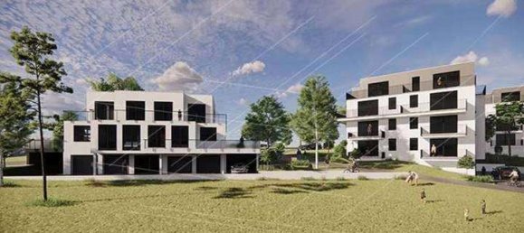 Terrain à Baden-Wurttemberg, Germany No. 84552 4