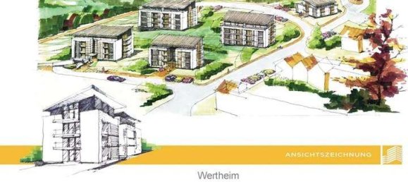 Terrain à Baden-Wurttemberg, Germany No. 84552 5