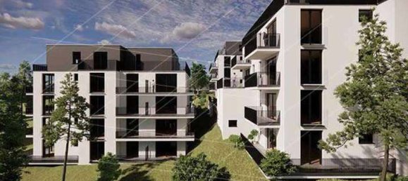 Terrain à Baden-Wurttemberg, Germany No. 84552 2