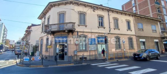 3 bedrooms House in Lissone, Italy No. 311122 36