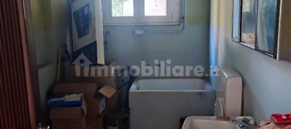 3 bedrooms House in Lissone, Italy No. 311122 3