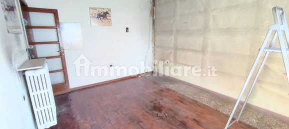 3 bedrooms House in Lissone, Italy No. 311122 11