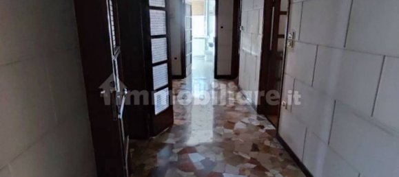 3 bedrooms House in Lissone, Italy No. 311122 29