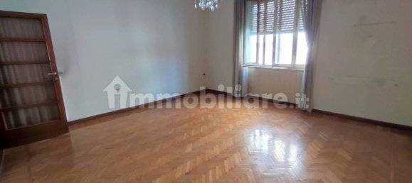 3 bedrooms House in Lissone, Italy No. 311122 27