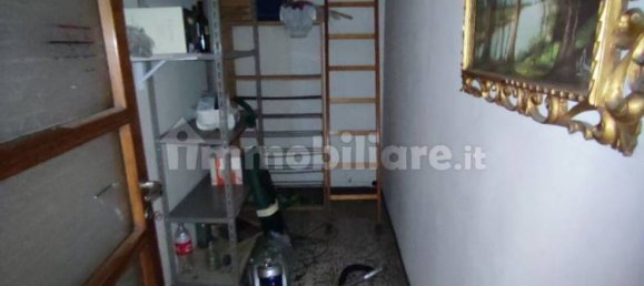 3 bedrooms House in Lissone, Italy No. 311122 28