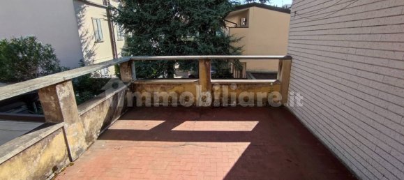 3 bedrooms House in Lissone, Italy No. 311122 15