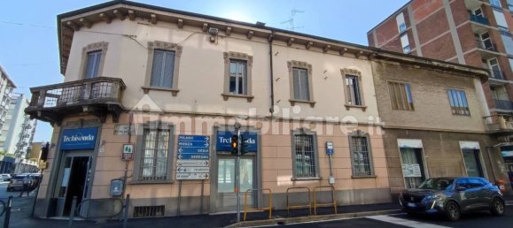 3 bedrooms House in Lissone, Italy No. 311122 35