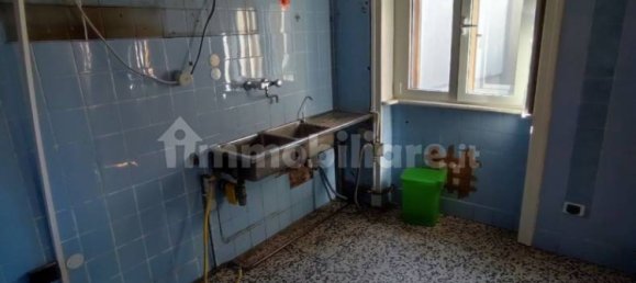 3 bedrooms House in Lissone, Italy No. 311122 9