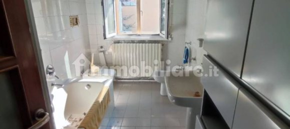 3 bedrooms House in Lissone, Italy No. 311122 13