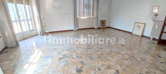 3 bedrooms House in Lissone, Italy No. 311122 24
