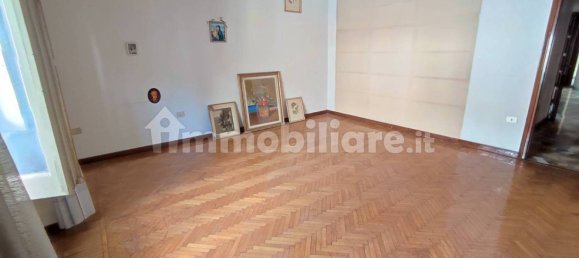 3 bedrooms House in Lissone, Italy No. 311122 26