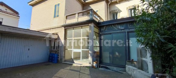 3 bedrooms House in Lissone, Italy No. 311122 34