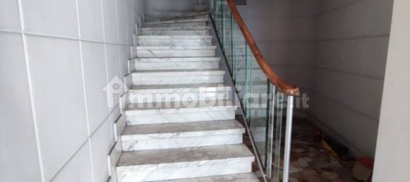 3 bedrooms House in Lissone, Italy No. 311122 32