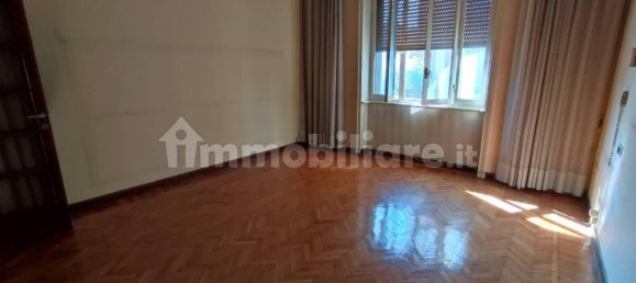 3 bedrooms House in Lissone, Italy No. 311122 19