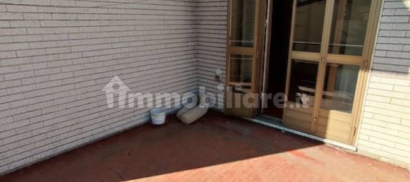 3 bedrooms House in Lissone, Italy No. 311122 17