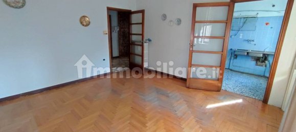 3 bedrooms House in Lissone, Italy No. 311122 6