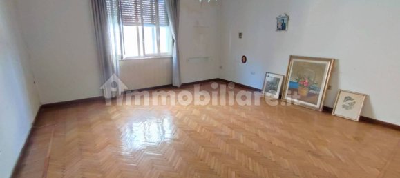 3 bedrooms House in Lissone, Italy No. 311122 25