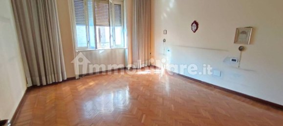 3 bedrooms House in Lissone, Italy No. 311122 18