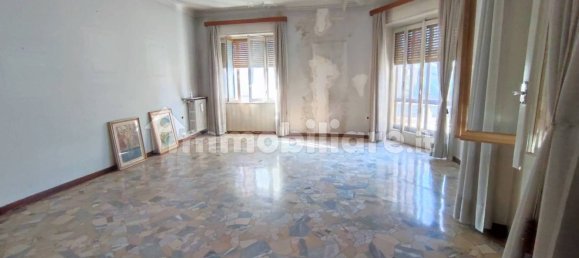 3 bedrooms House in Lissone, Italy No. 311122 23