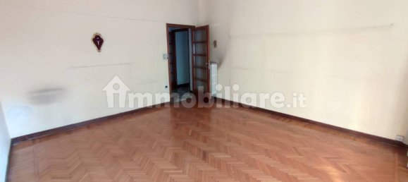 3 bedrooms House in Lissone, Italy No. 311122 20