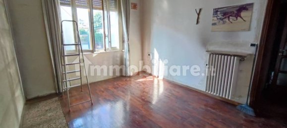 3 bedrooms House in Lissone, Italy No. 311122 12