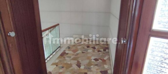 3 bedrooms House in Lissone, Italy No. 311122 31