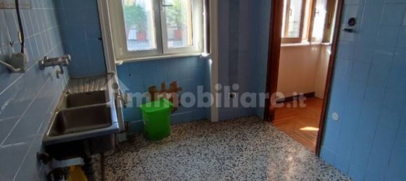 3 bedrooms House in Lissone, Italy No. 311122 8