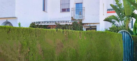 2 chambres Appartement à Benahavis, Spain No. 190809 10