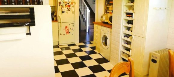 2 chambres Appartement à Benahavis, Spain No. 190809 8