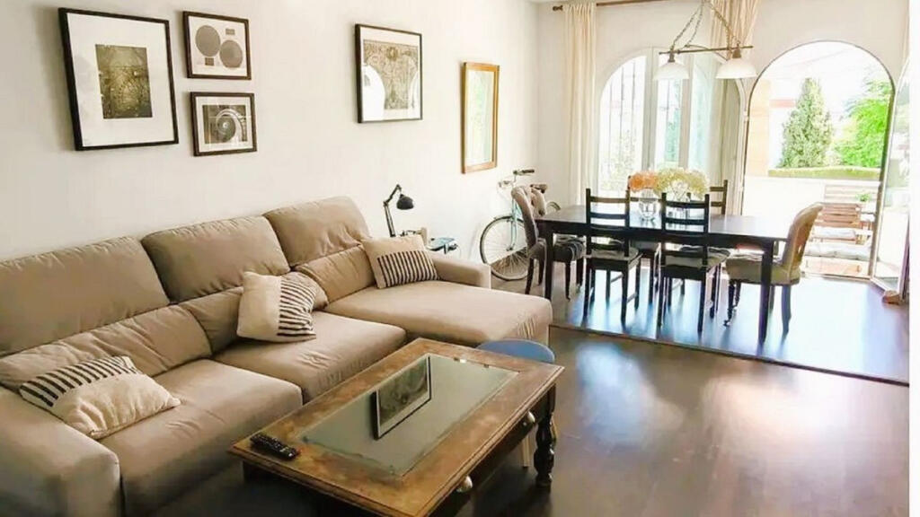 2 chambres Appartement à Benahavis, Spain No. 190809