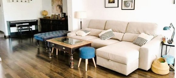 2 chambres Appartement à Benahavis, Spain No. 190809 2