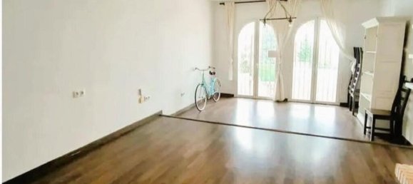 2 chambres Appartement à Benahavis, Spain No. 190809 4