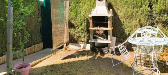 2 chambres Appartement à Benahavis, Spain No. 190809 5